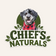 Chief’s Naturals - Home