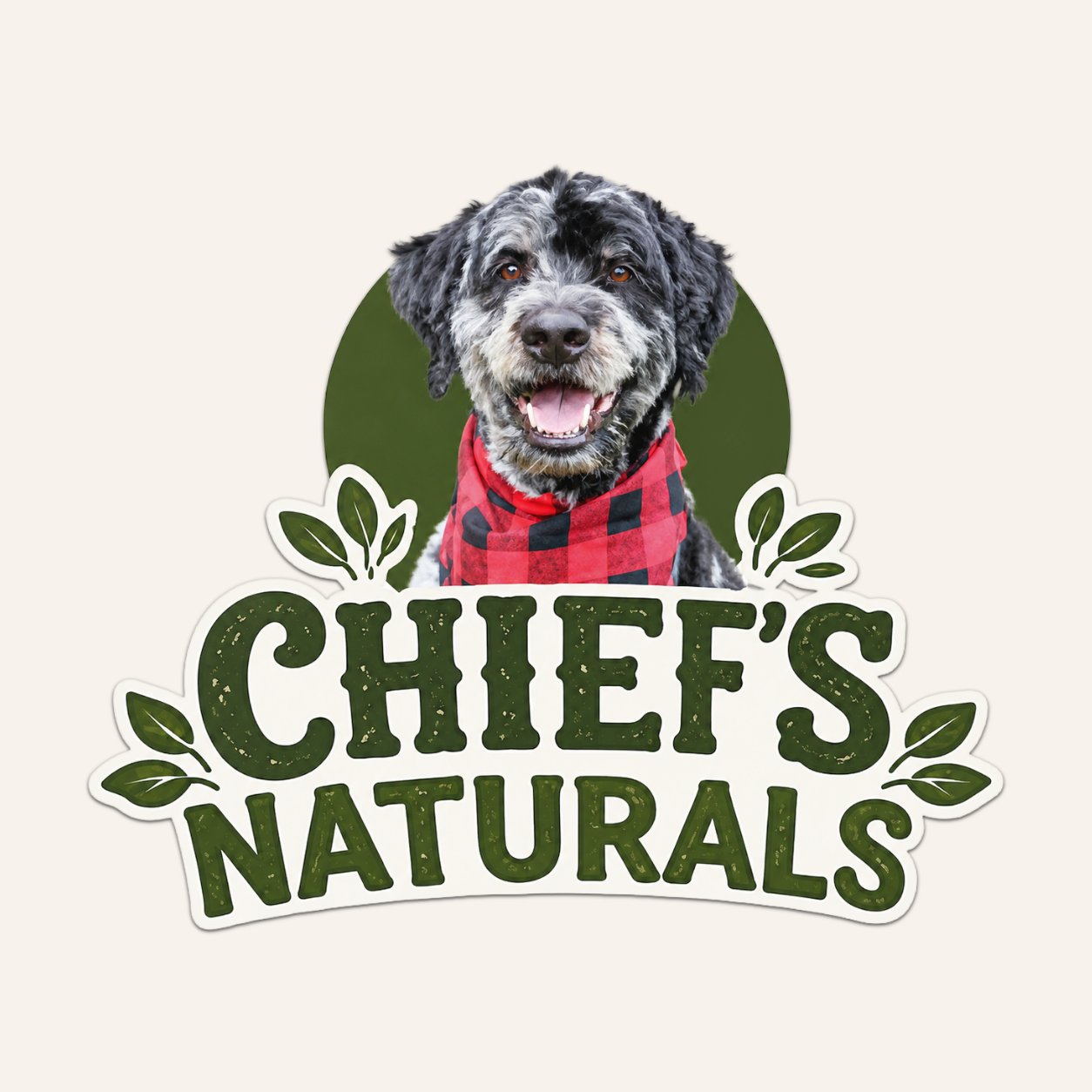 Chief’s Naturals
